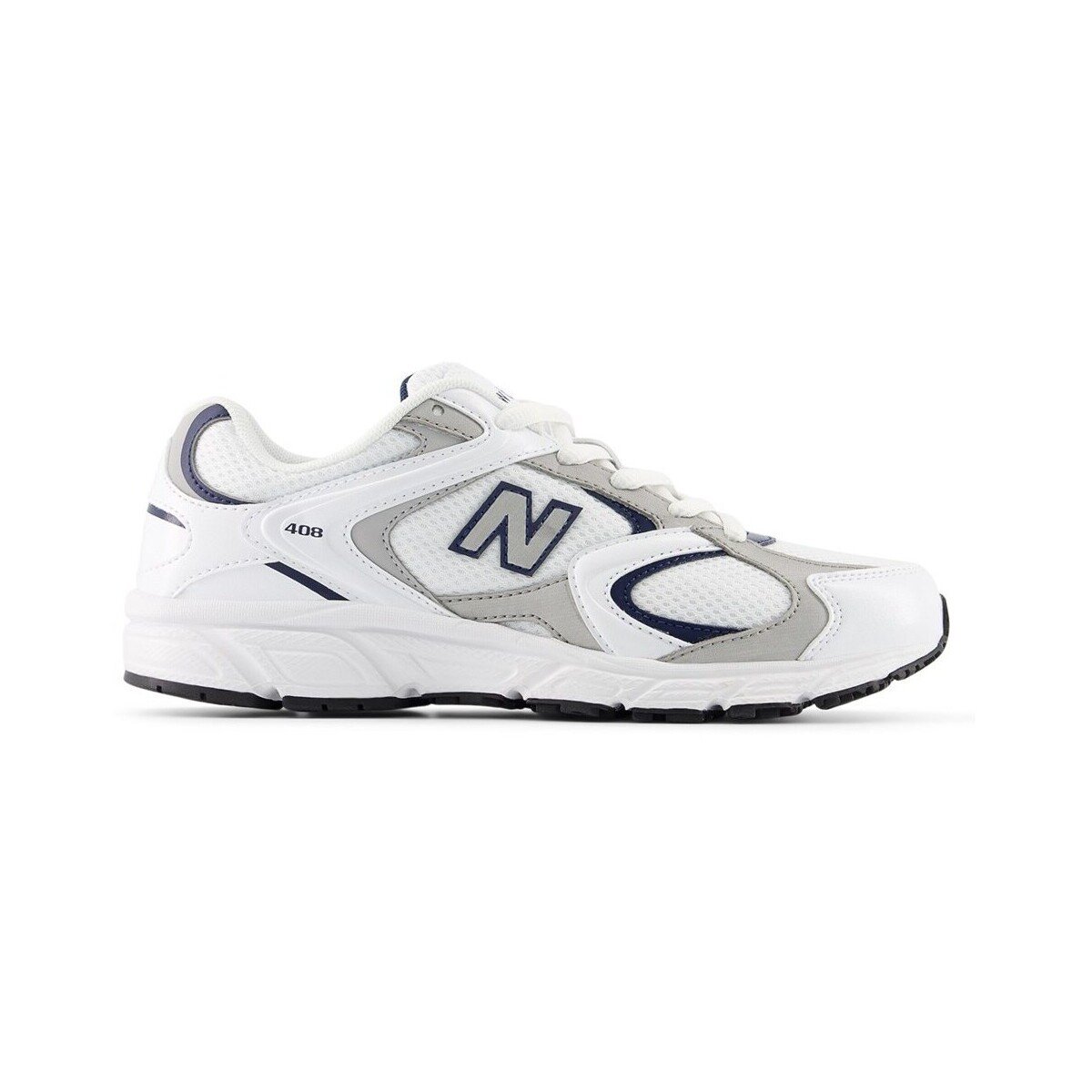 New Balance Pantofi 408