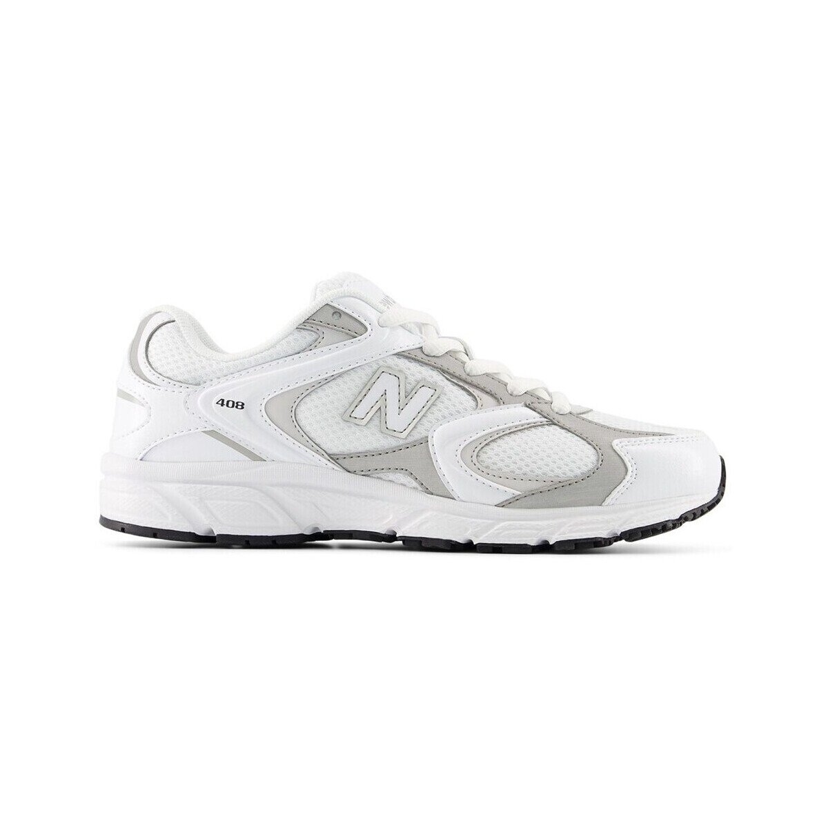 New Balance Pantofi 408
