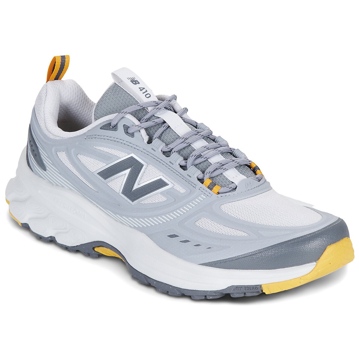 New Balance Pantofi 410