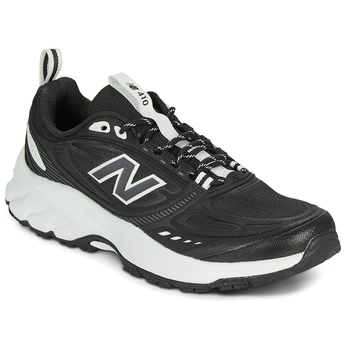 New Balance Pantofi 410