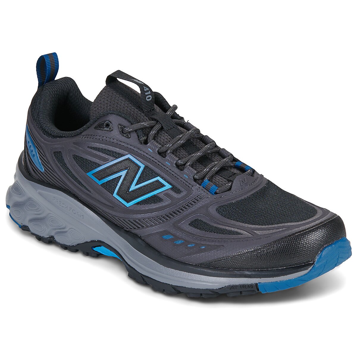 New Balance Pantofi 410