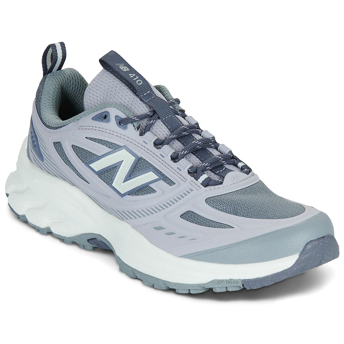 New Balance Pantofi 410