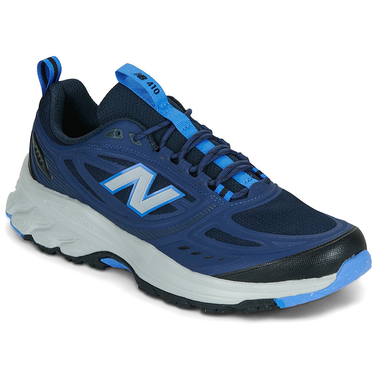 New Balance Pantofi 410
