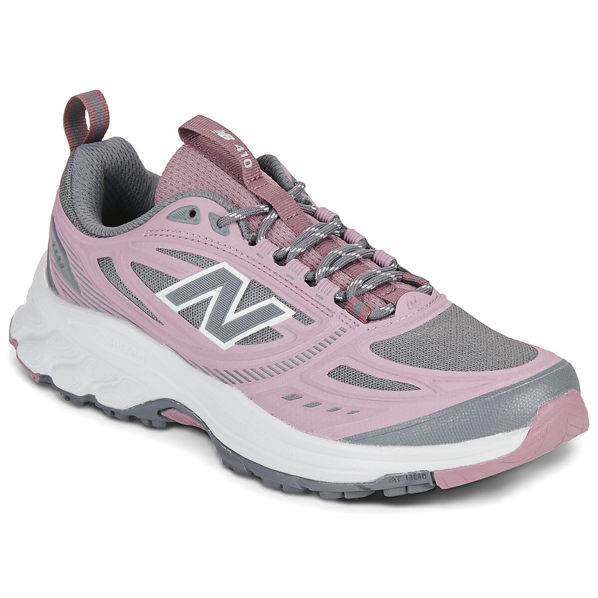 New Balance Pantofi 410