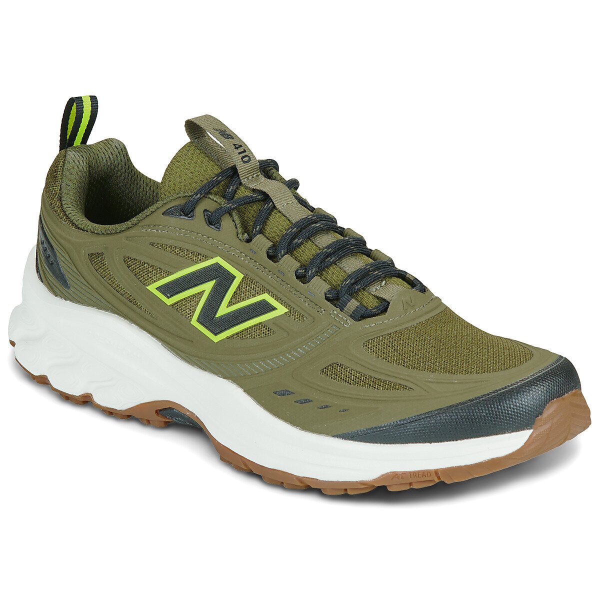 New Balance Pantofi 410