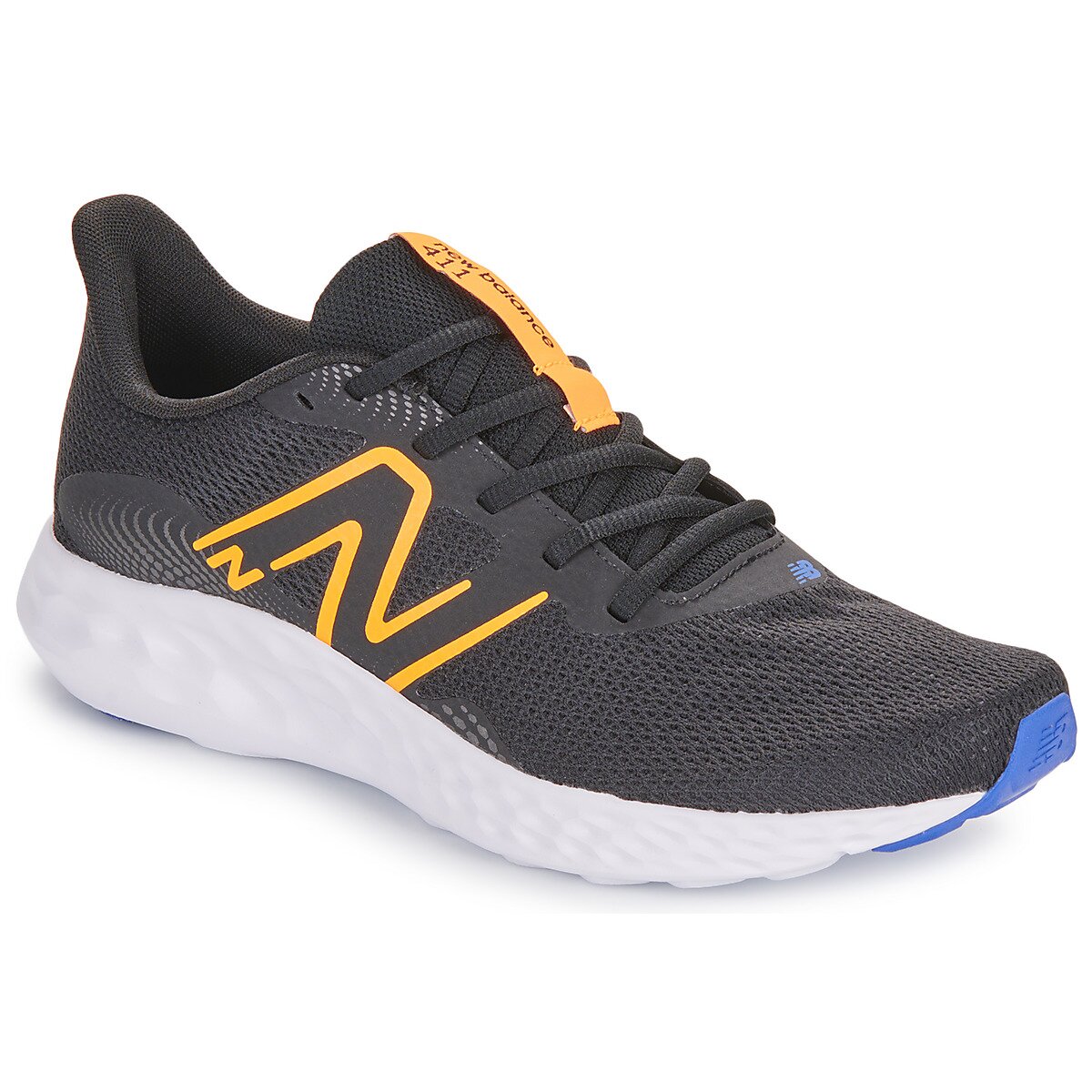 New Balance Pantofi 411