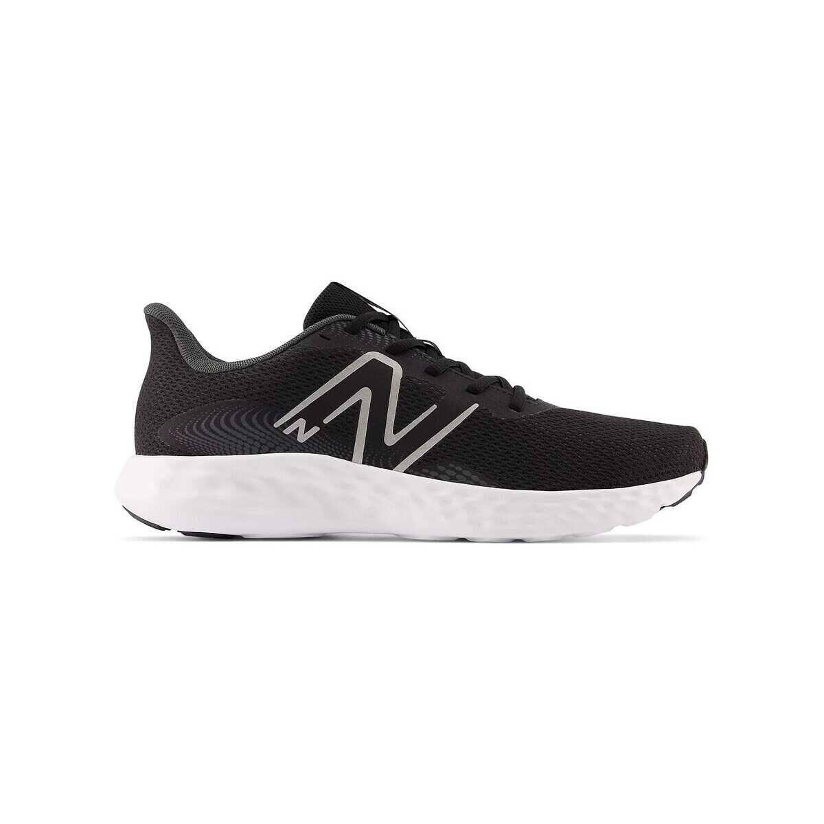 New Balance Pantofi 411