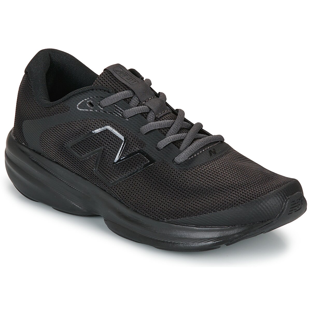 New Balance Pantofi 411