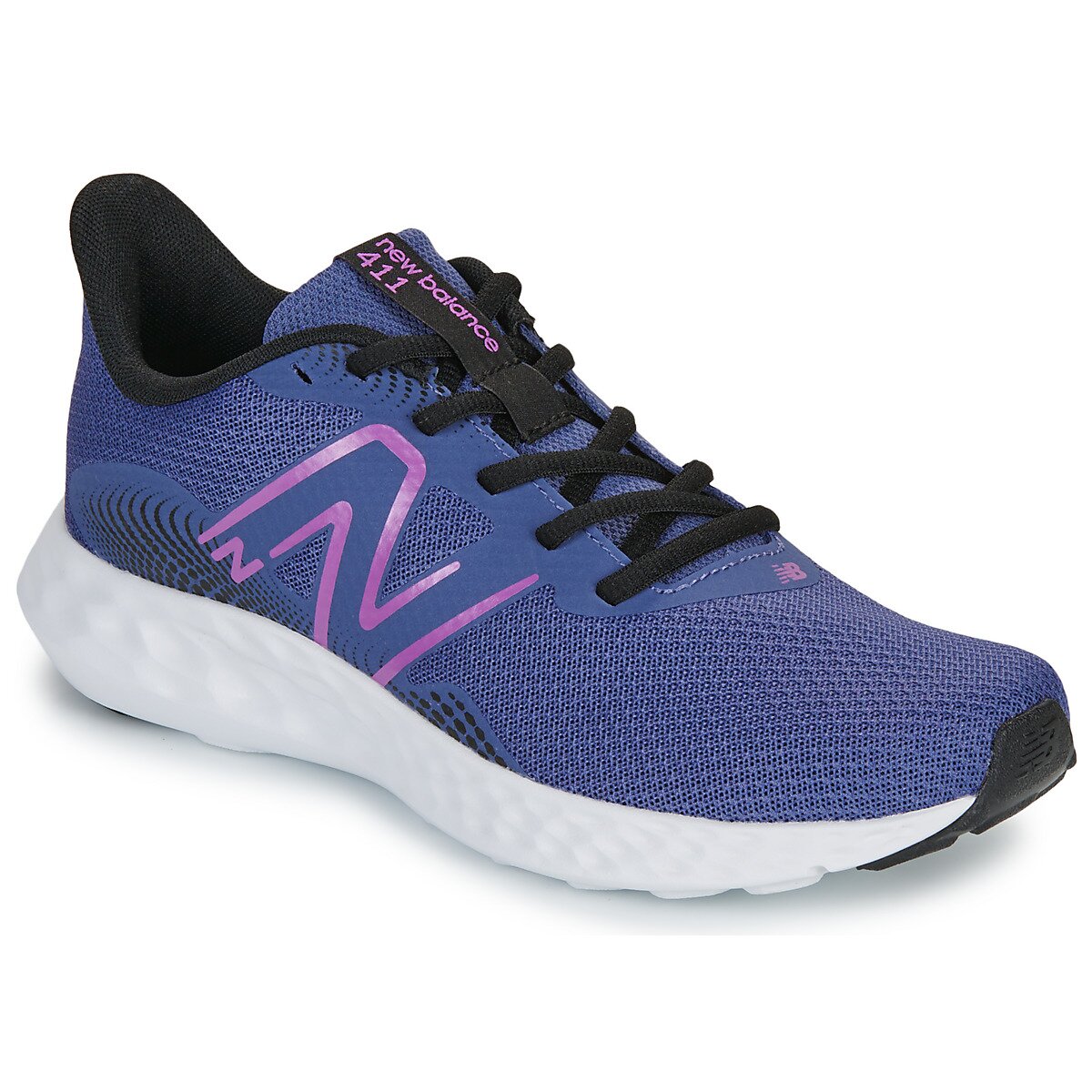 New Balance Pantofi 411