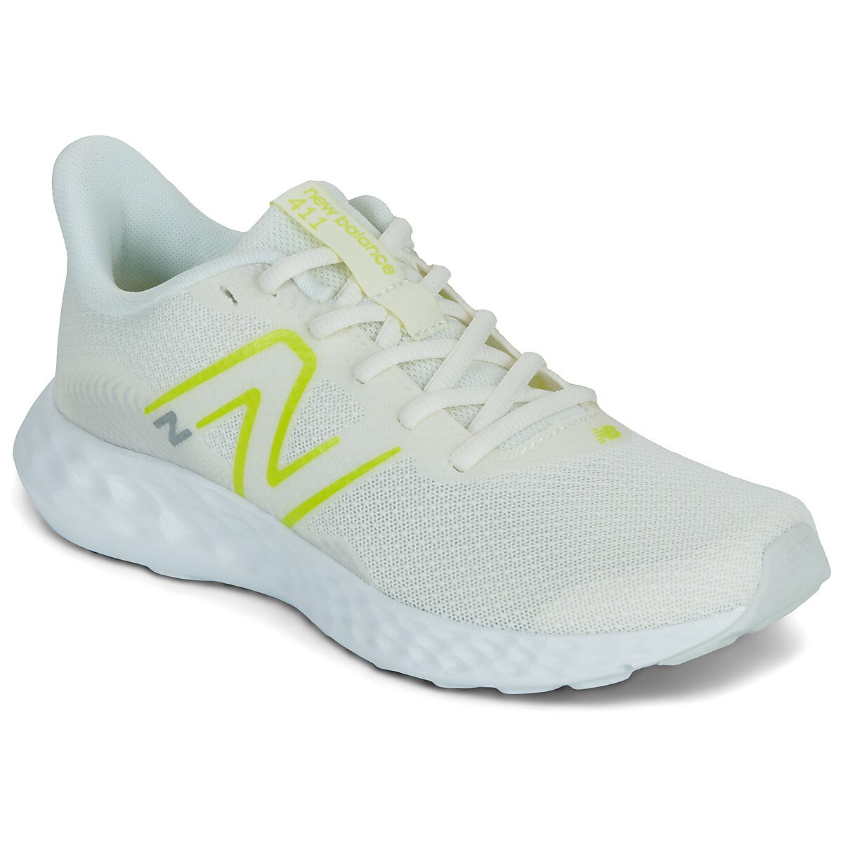 New Balance Pantofi 411