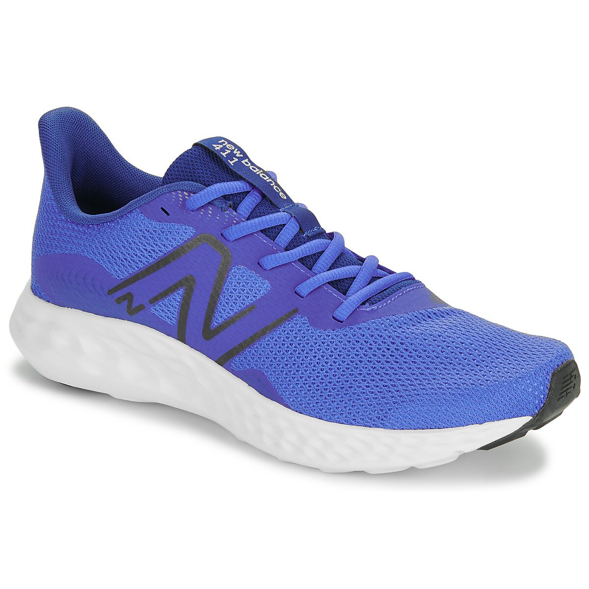 New Balance Pantofi 411