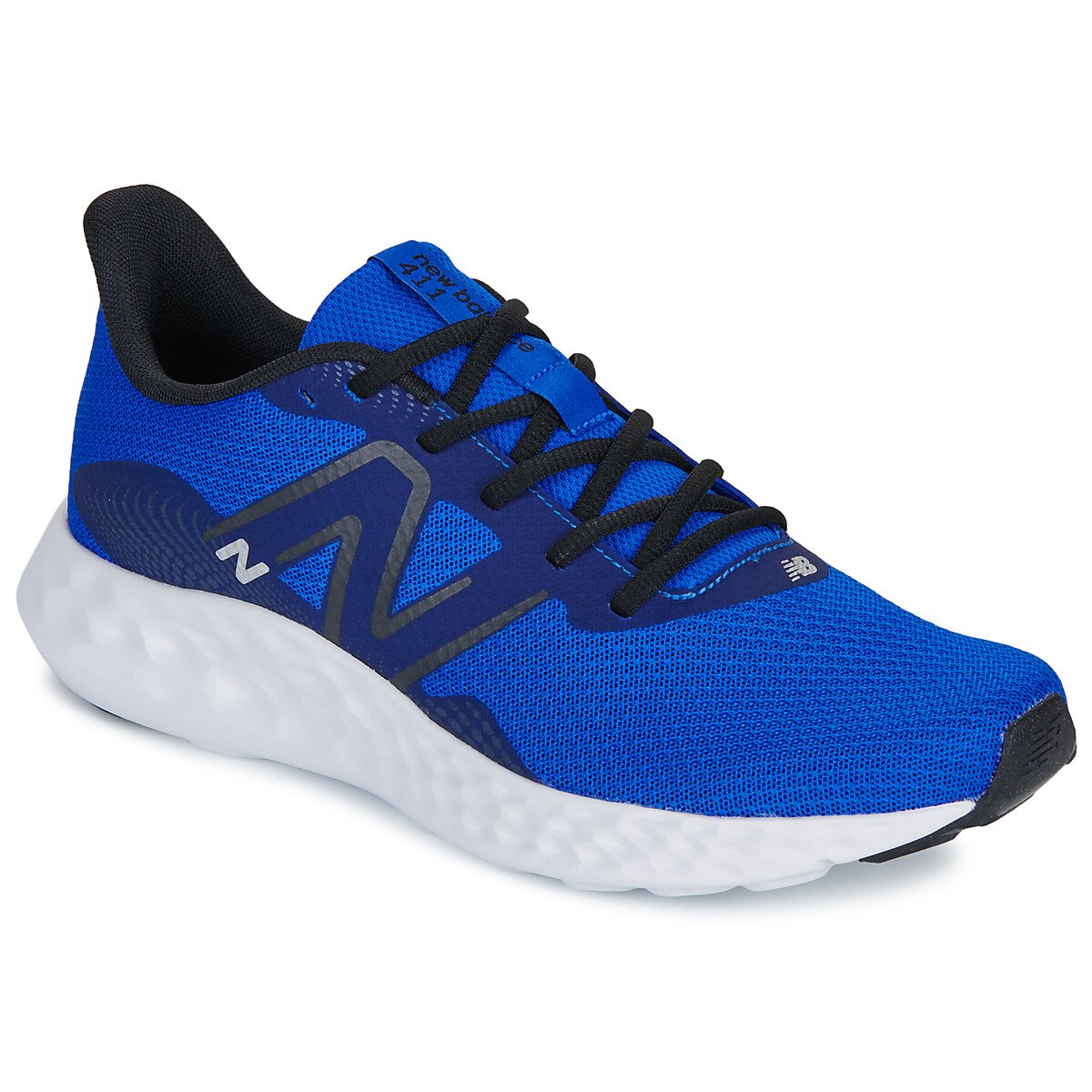 New Balance Pantofi 411
