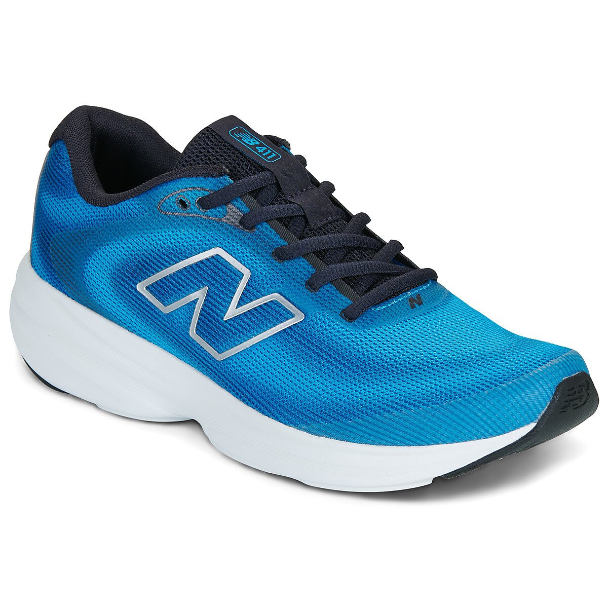 New Balance Pantofi 411