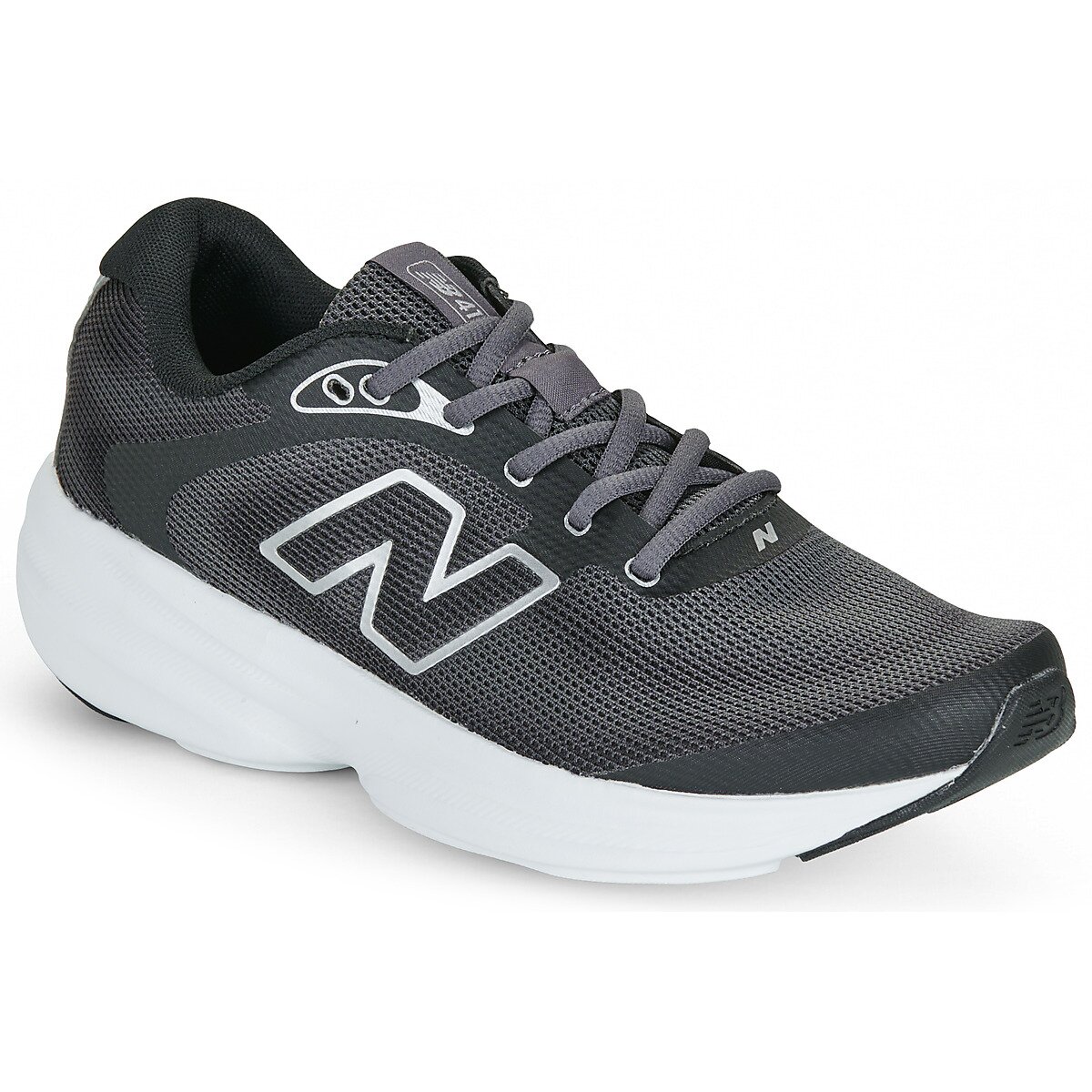 New Balance Pantofi 411