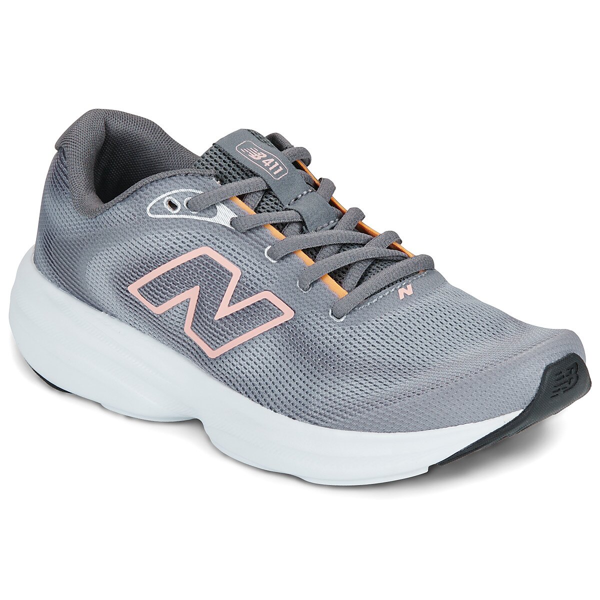 New Balance Pantofi 411