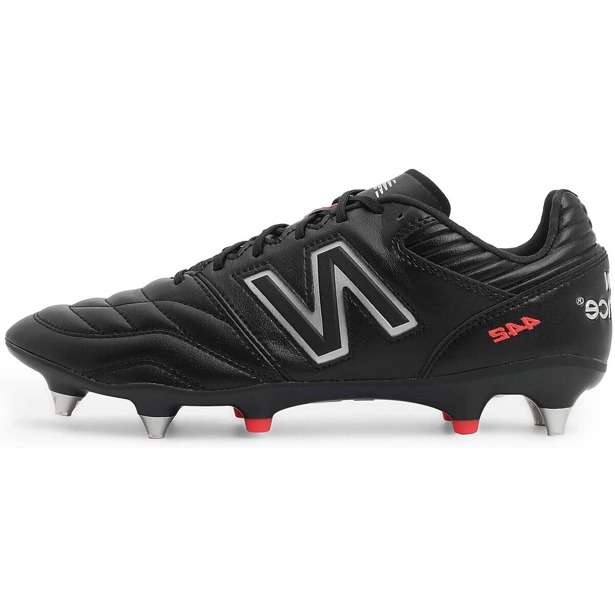 New Balance Pantofi 442 Pro Sg V2