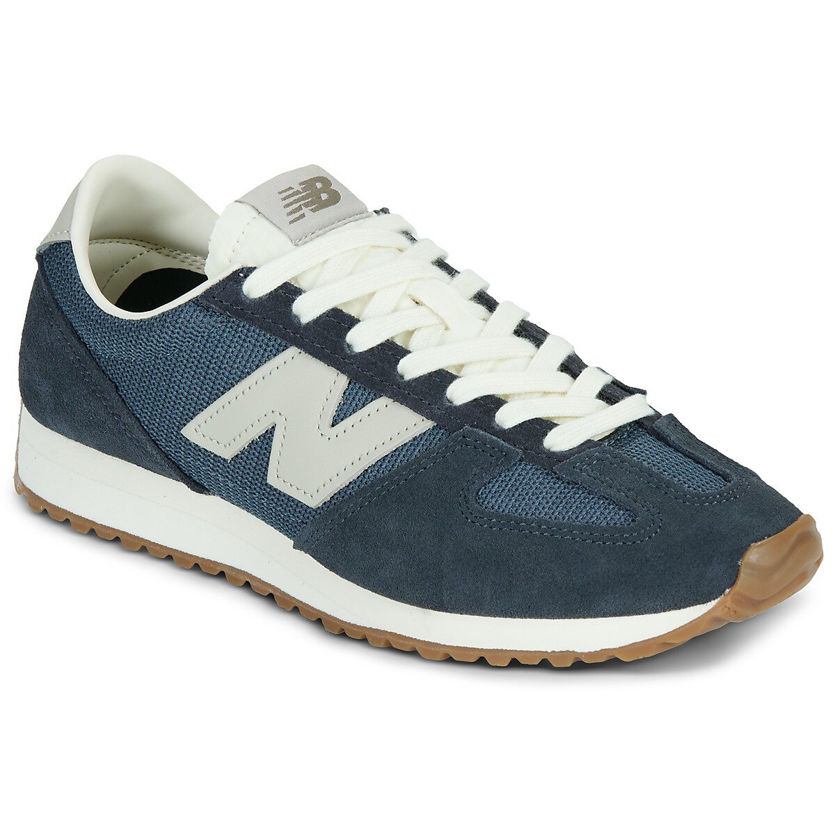 New Balance Pantofi 471