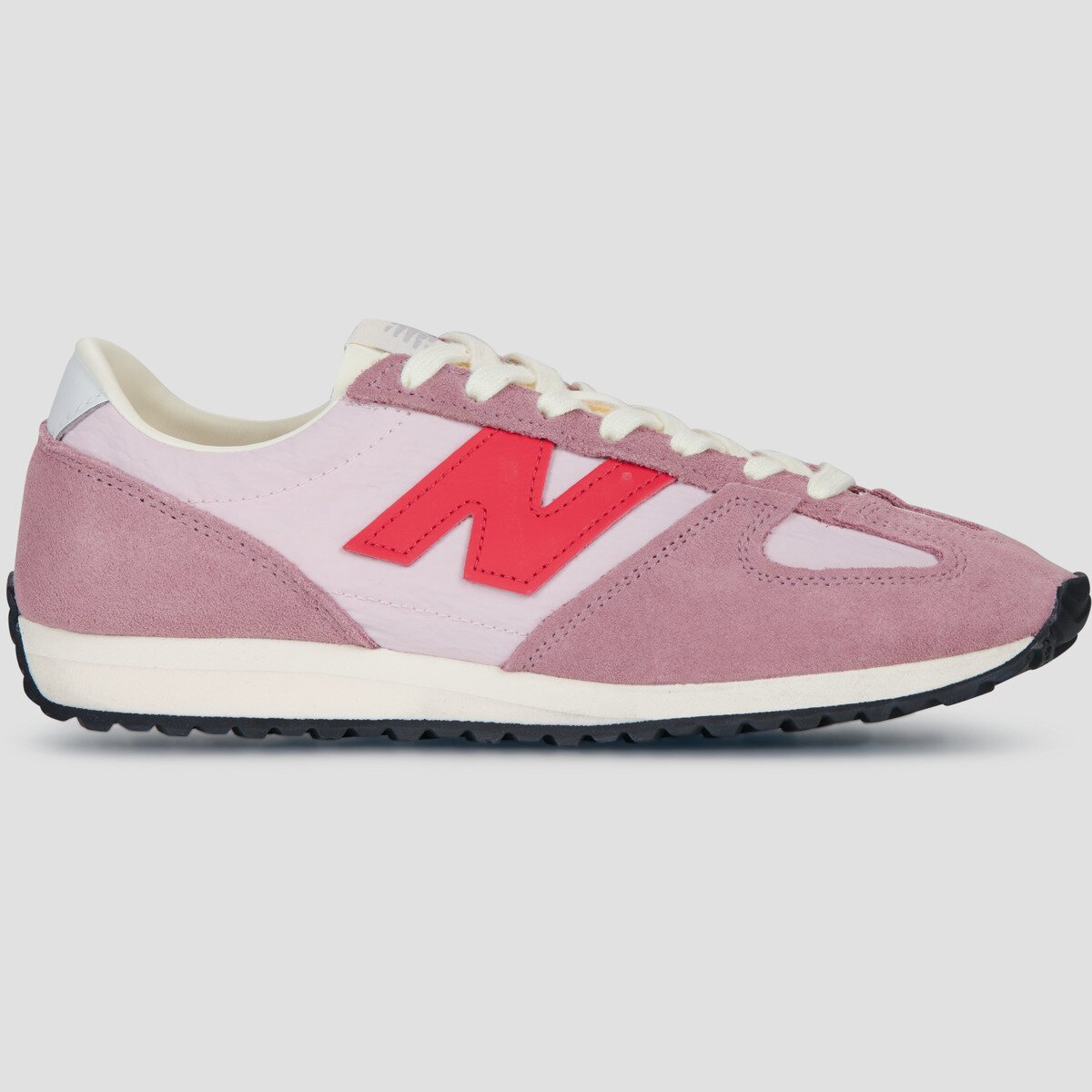 New Balance Pantofi 471