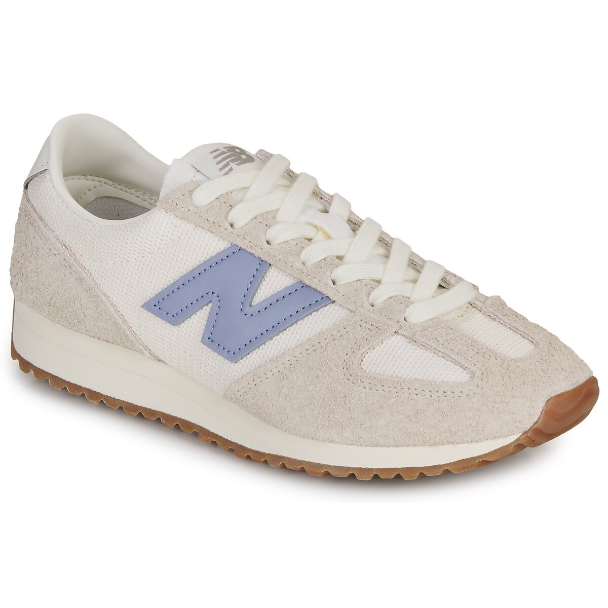 New Balance Pantofi 471