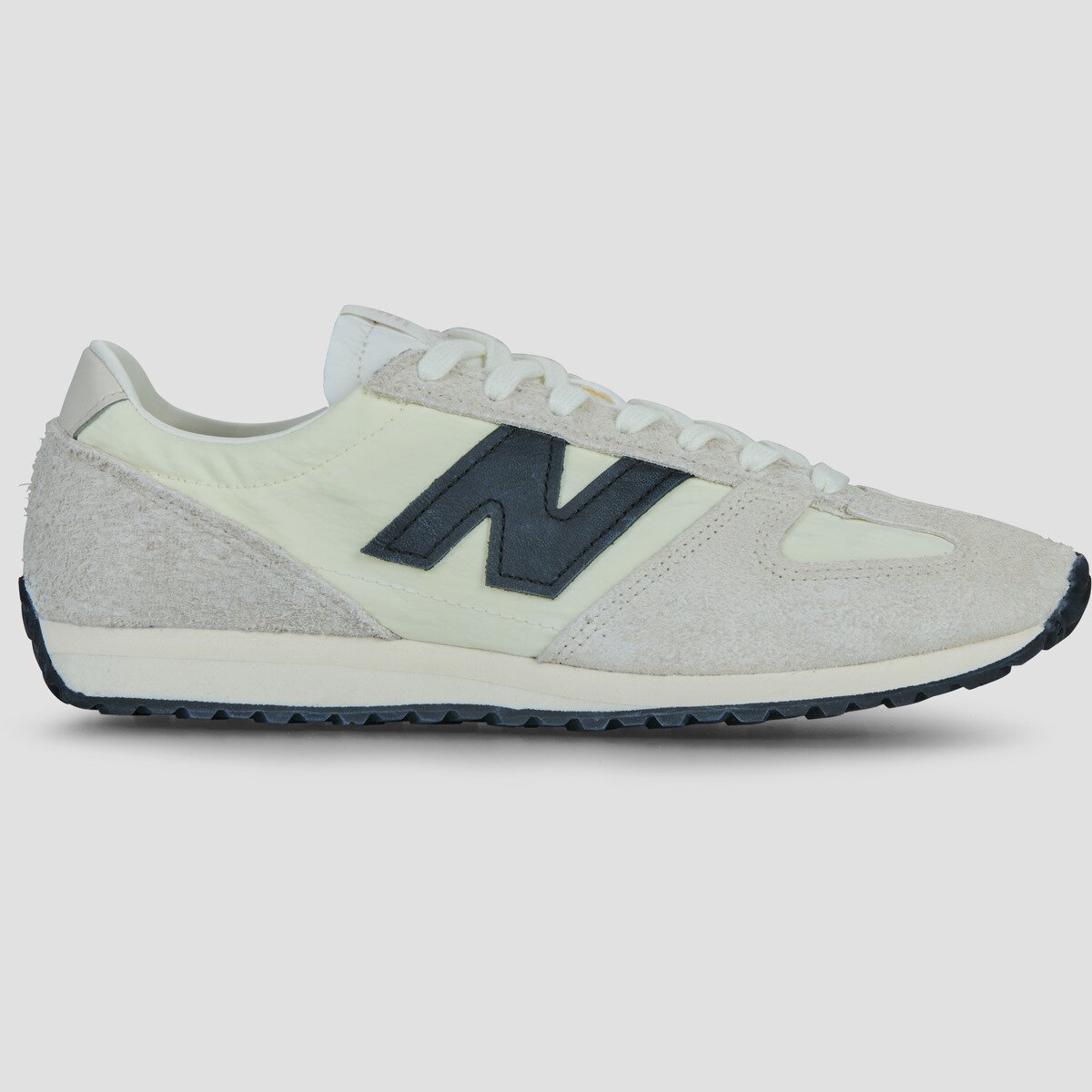 New Balance Pantofi 471