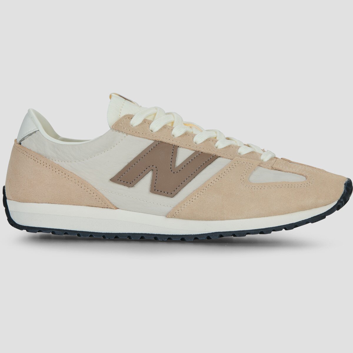 New Balance Pantofi 471