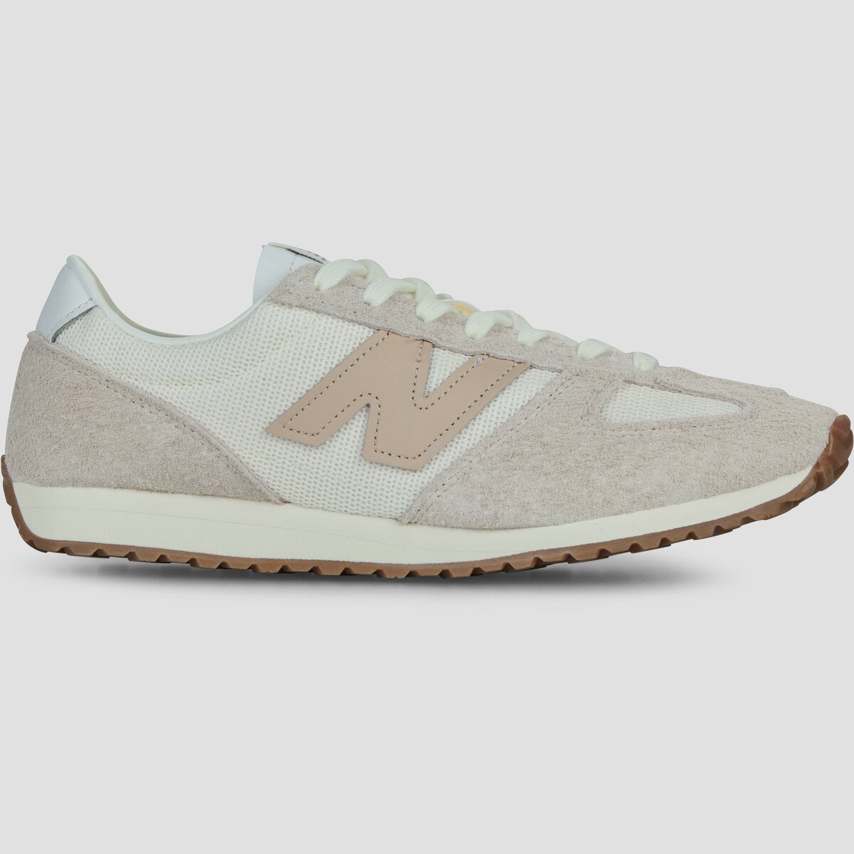 New Balance Pantofi 471