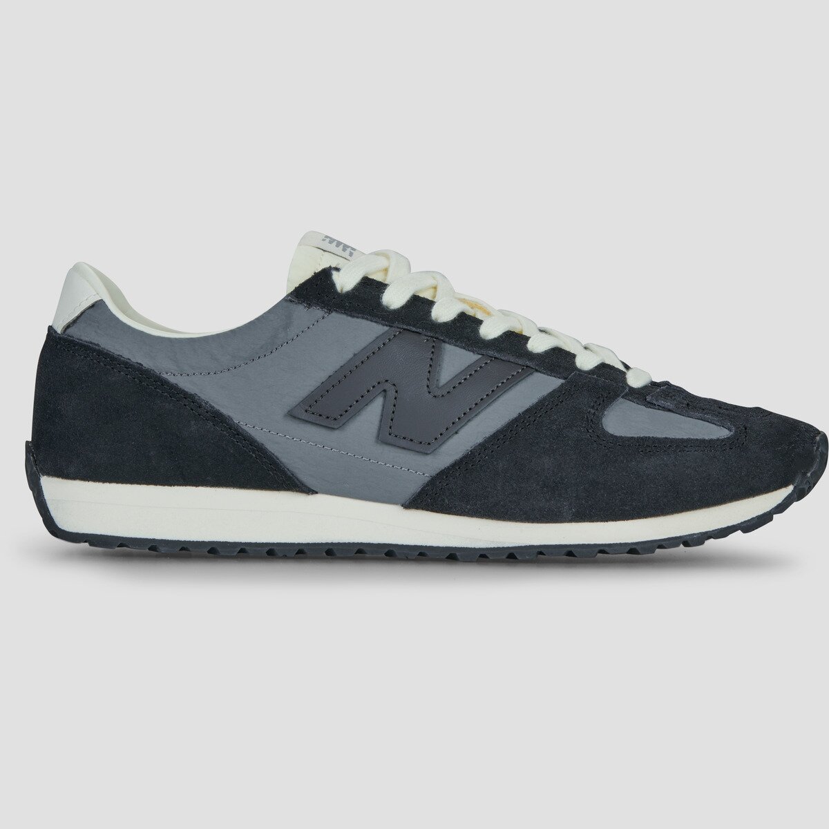 New Balance Pantofi 471