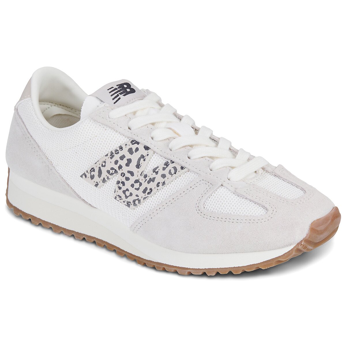 New Balance Pantofi 471
