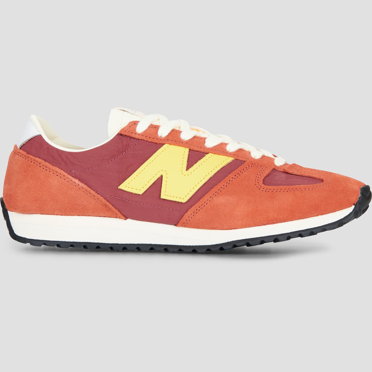 New Balance Pantofi 471