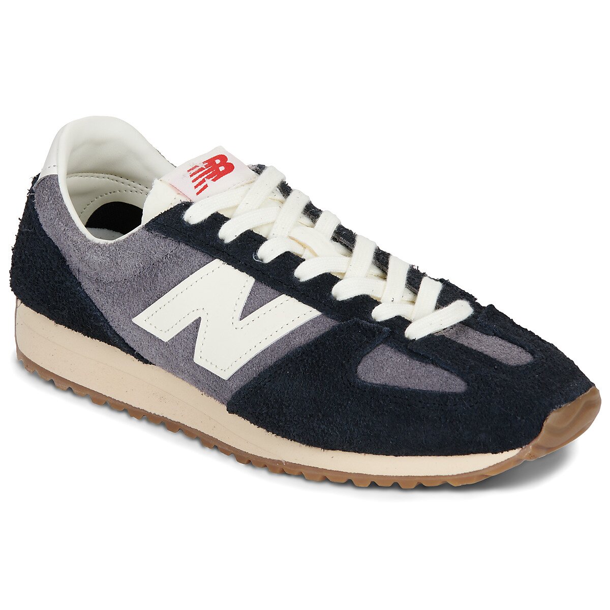 New Balance Pantofi 471