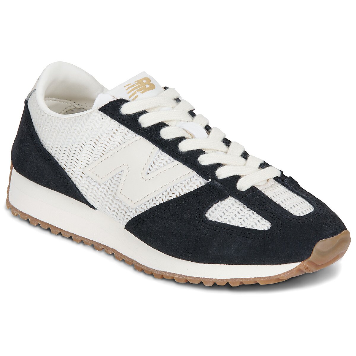 New Balance Pantofi 471
