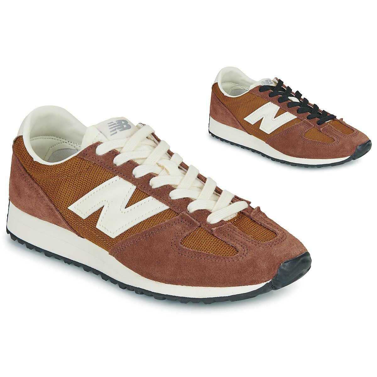 New Balance Pantofi 471