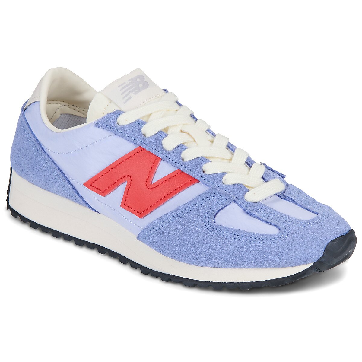 New Balance Pantofi 471