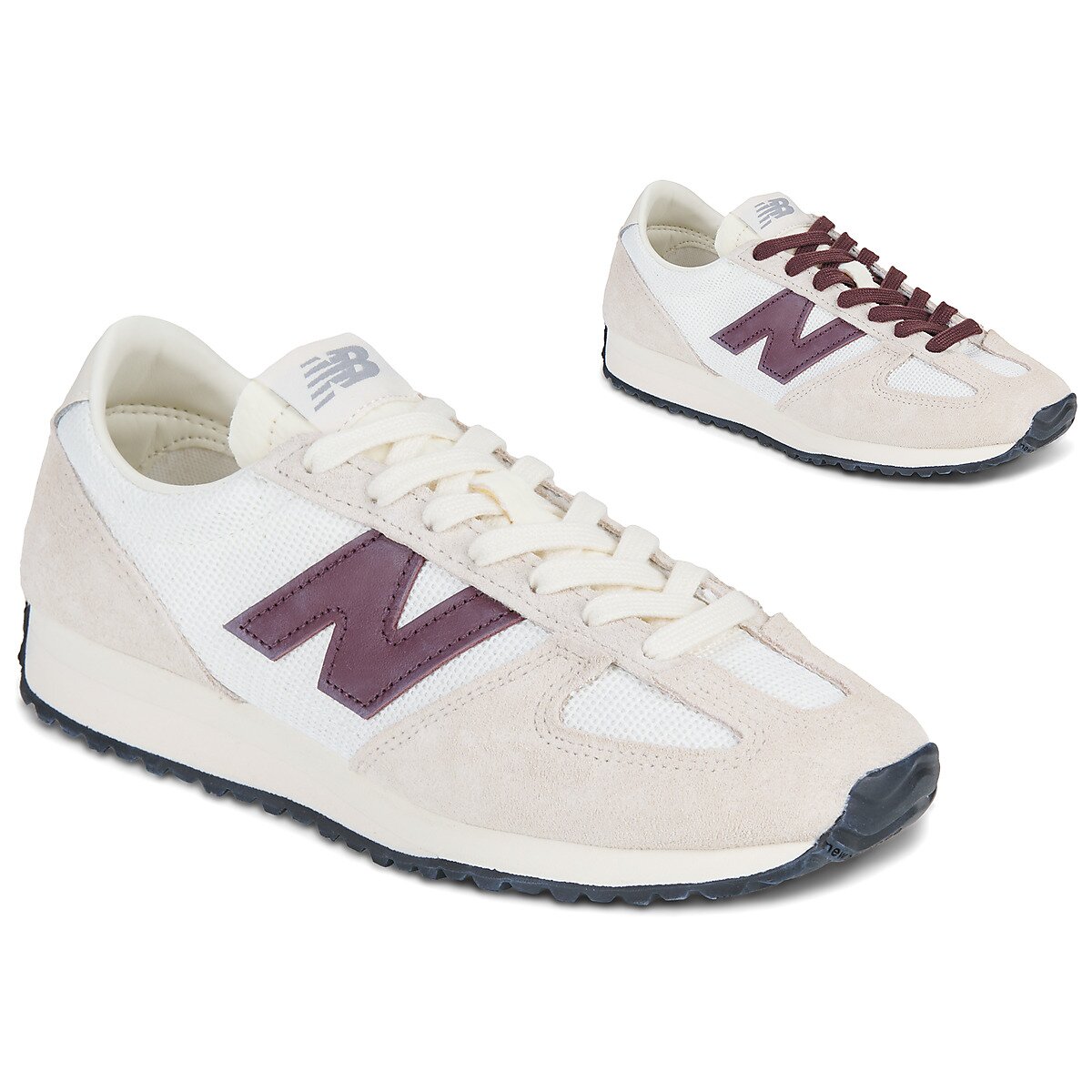 New Balance Pantofi 471