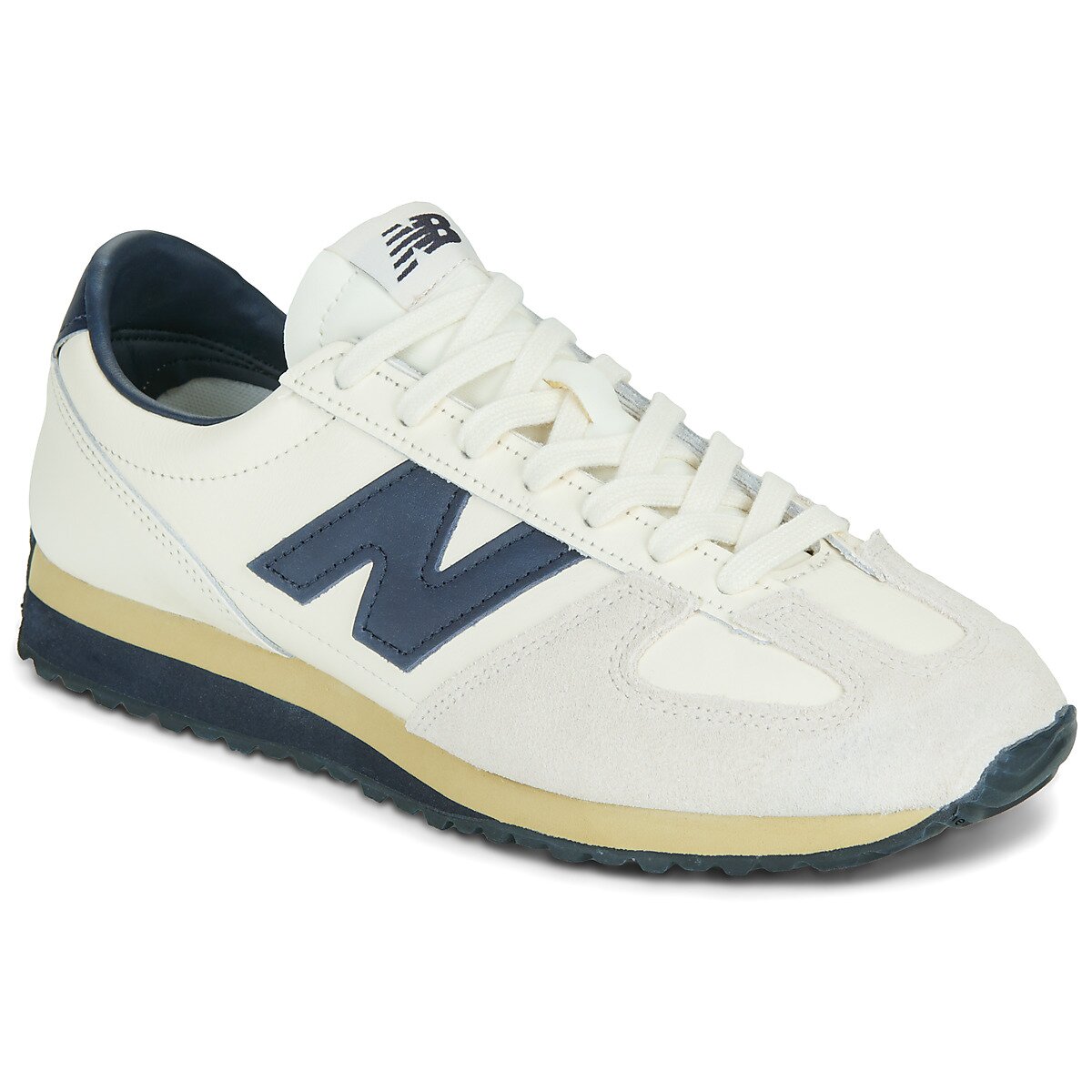 New Balance Pantofi 471