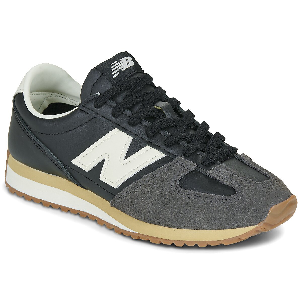 New Balance Pantofi 471
