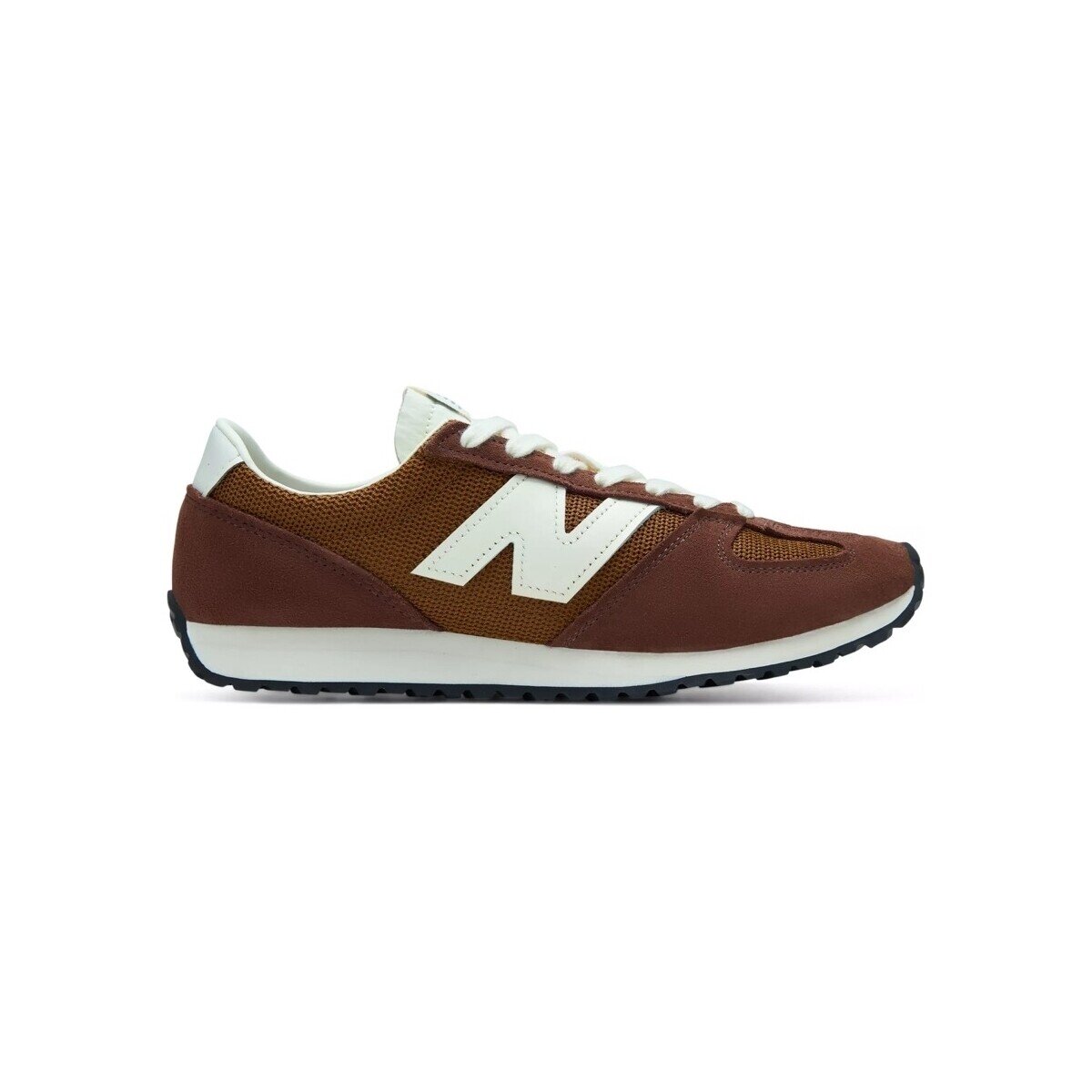 New Balance Pantofi 471 U4713G5