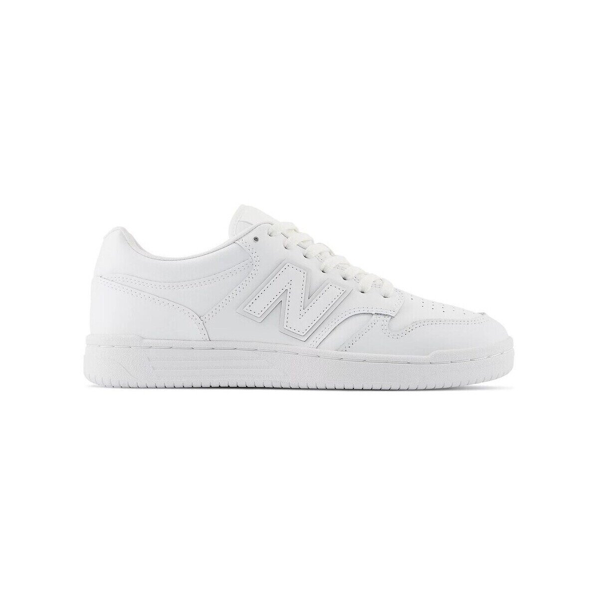 New Balance Pantofi 480