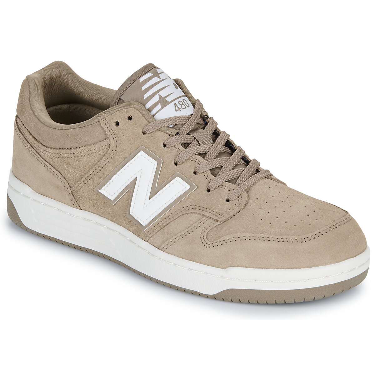 New Balance Pantofi 480
