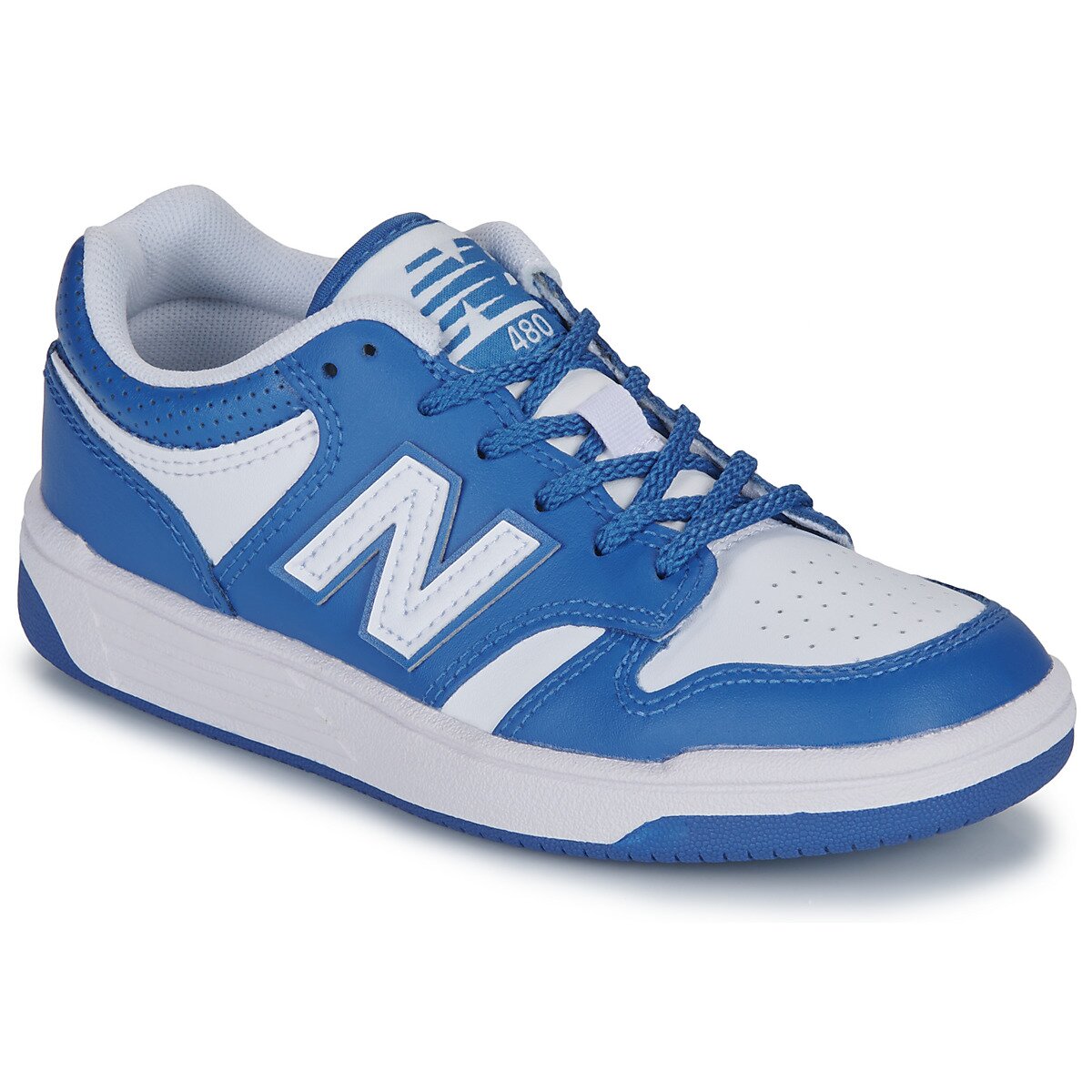 New Balance Pantofi 480