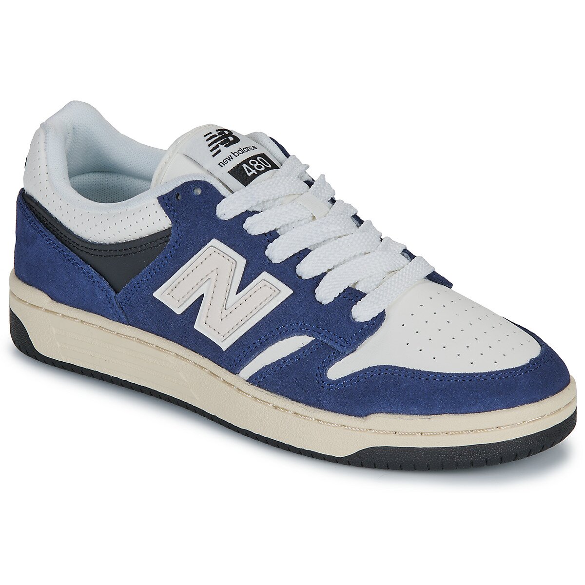 New Balance Pantofi 480