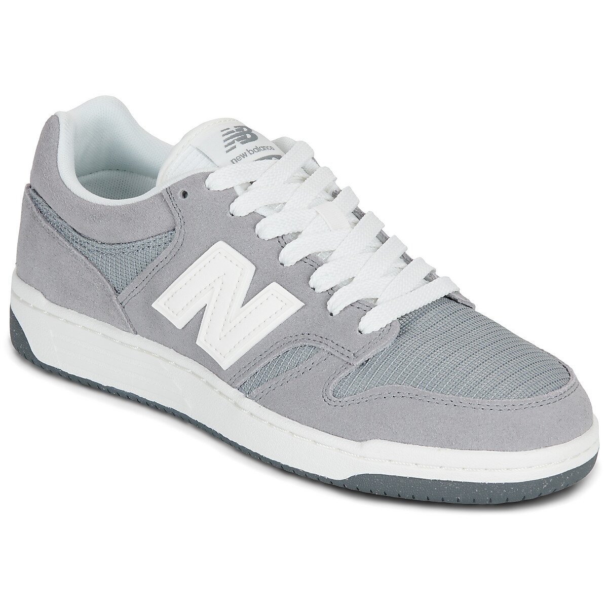 New Balance Pantofi 480