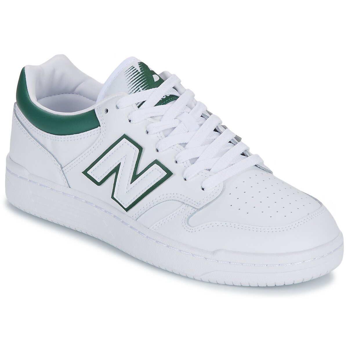 New Balance Pantofi 480