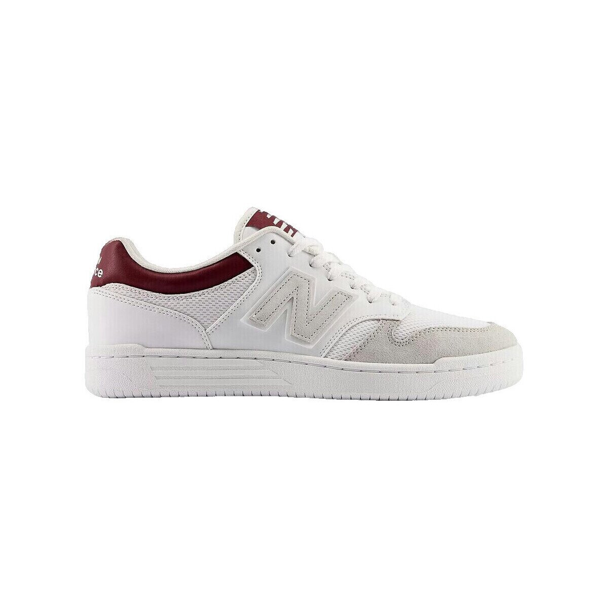 New Balance Pantofi 480
