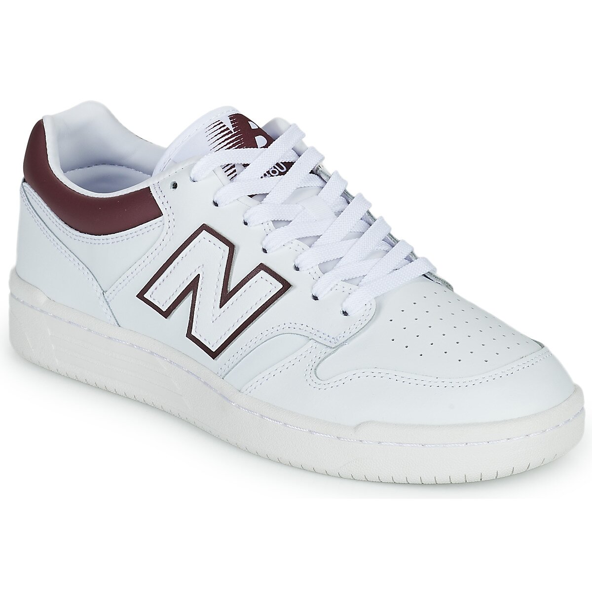 New Balance Pantofi 480