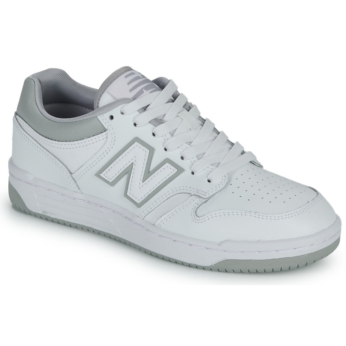 New Balance Pantofi 480