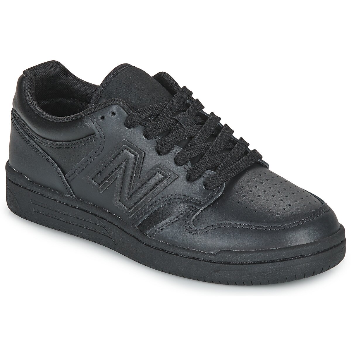 New Balance Pantofi 480