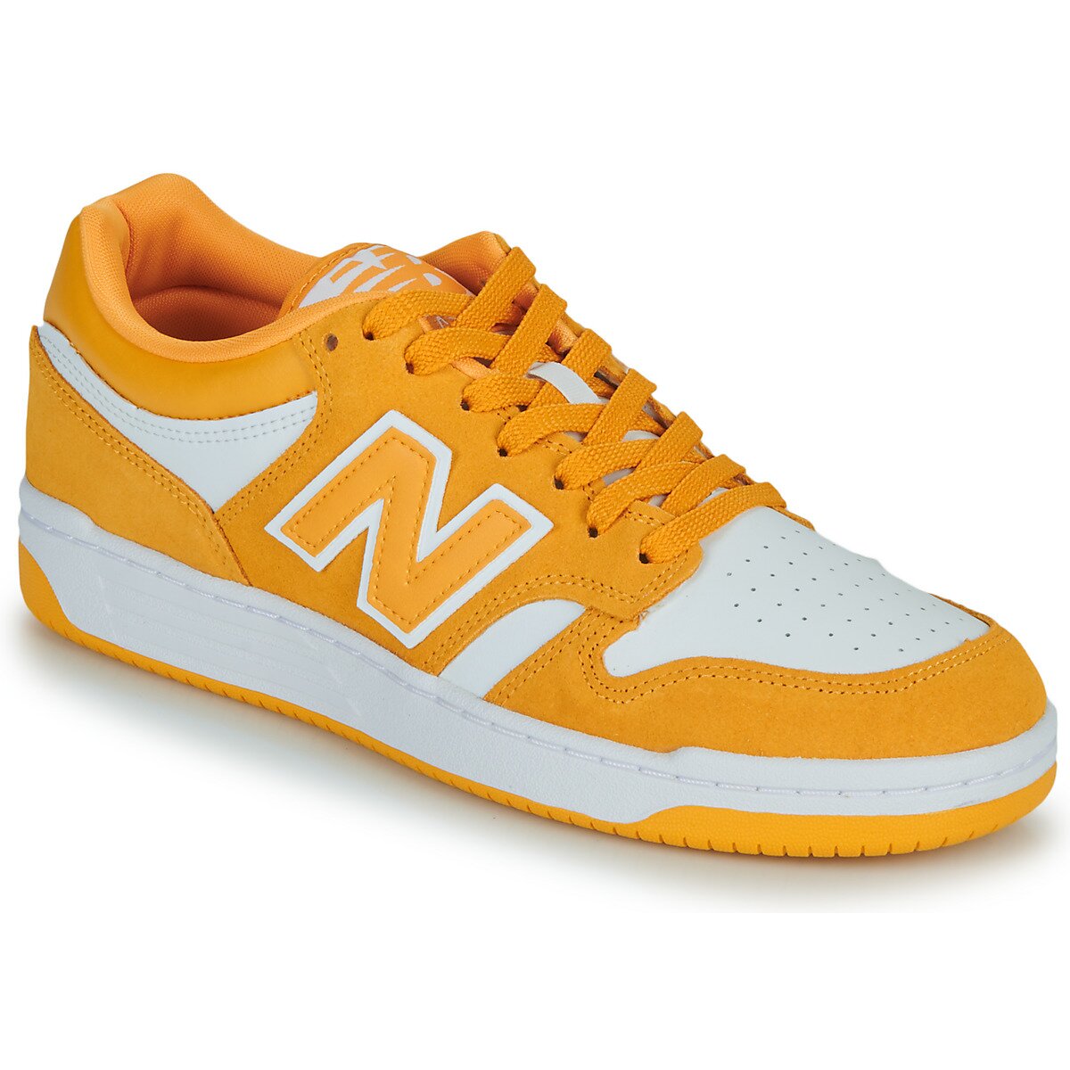 New Balance Pantofi 480