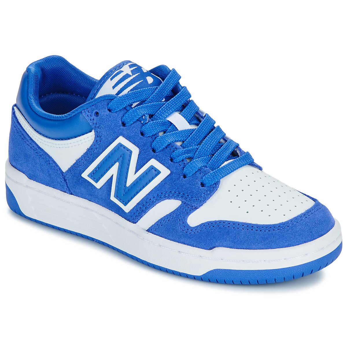 New Balance Pantofi 480