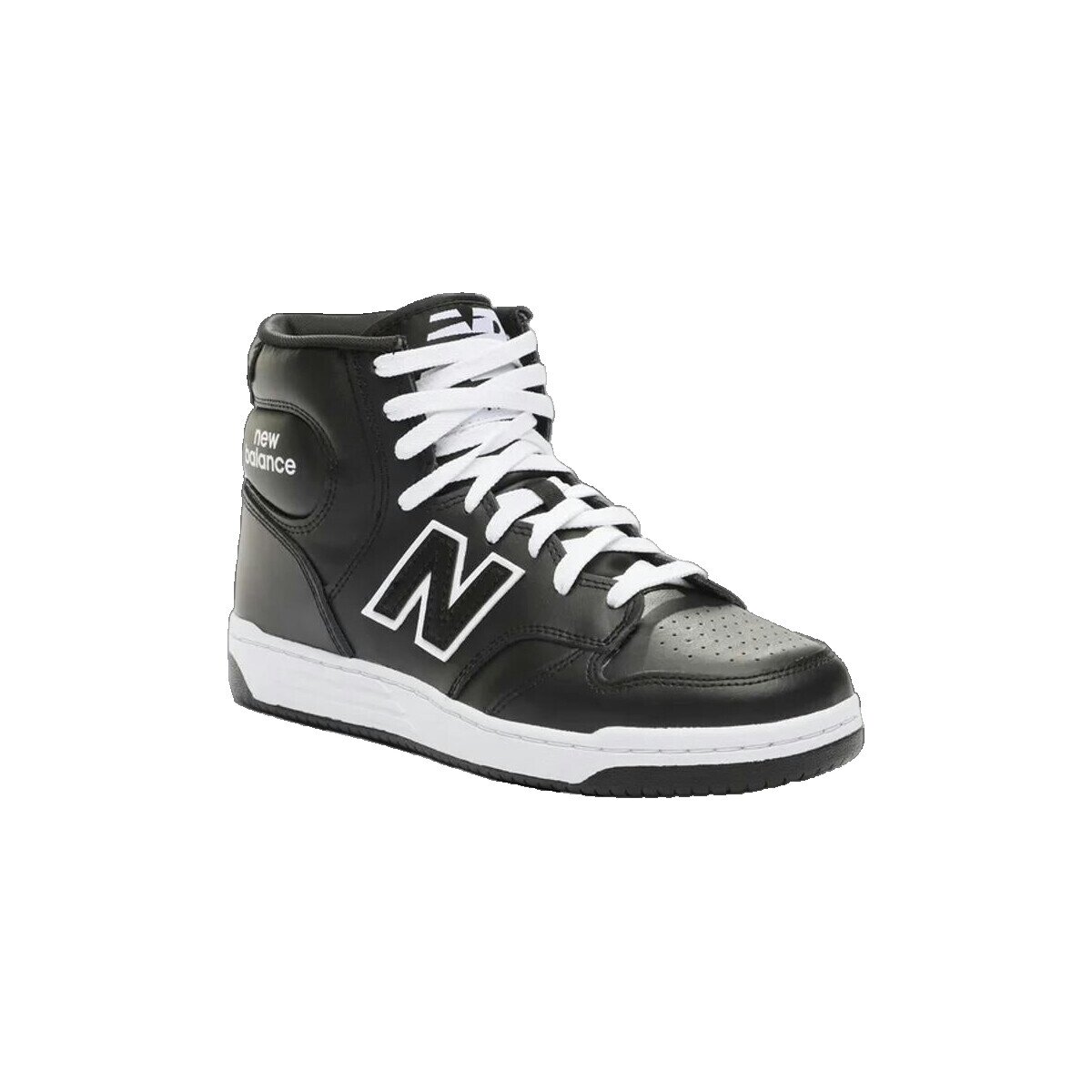 New Balance Pantofi 480